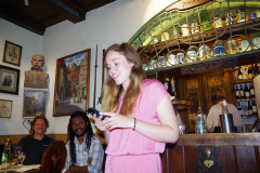 EuroSSIG_2016-470-28374948882_o