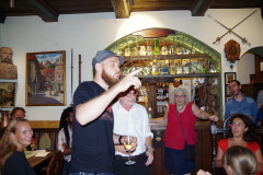 EuroSSIG_2016-472-28480195605_o