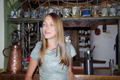 EuroSSIG_2016-473-27863474684_o