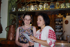 EuroSSIG_2016-474-28447633556_o