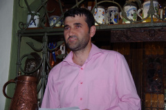 EuroSSIG_2016-475-28401609451_o