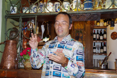 EuroSSIG_2016-476-28401583361_o