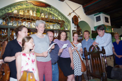 EuroSSIG_2016-477-28447594886_o