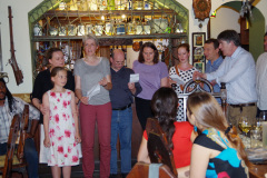 EuroSSIG_2016-478-27864407673_o