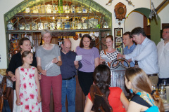 EuroSSIG_2016-479-27864383893_o