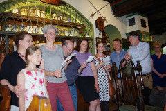 EuroSSIG_2016-480-28374828972_o