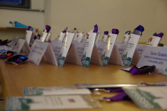 EuroSSIG_2017-031-imgp2819_36011417946_o