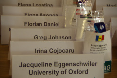 EuroSSIG_2017-032-imgp2820_36011409856_o