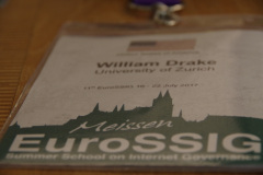 EuroSSIG_2017-033-imgp2821_35213448844_o