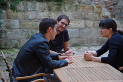 EuroSSIG_2017-035-imgp2823_36011384436_o