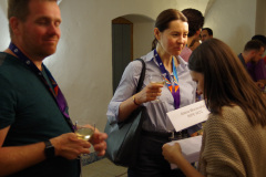 EuroSSIG_2017-038-imgp2831_35663755130_o
