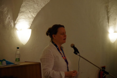EuroSSIG_2017-039-imgp2832_35213391164_o