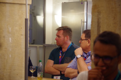 EuroSSIG_2017-042-imgp2836_35881979702_o
