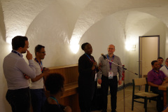 EuroSSIG_2017-045-imgp2839_35663689810_o