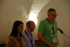 EuroSSIG_2017-052-imgp2851_35663645520_o