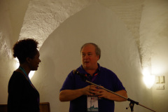 EuroSSIG_2017-056-imgp2860_35213286554_o
