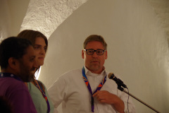 EuroSSIG_2017-061-imgp2869_35881885332_o