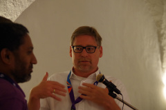EuroSSIG_2017-062-imgp2870_36053395435_o