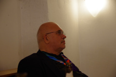 EuroSSIG_2017-063-imgp2873_36011196606_o