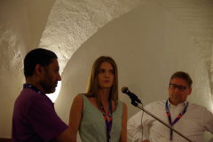 EuroSSIG_2017-064-imgp2879_35213229424_o