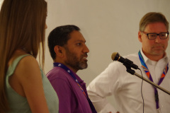 EuroSSIG_2017-065-imgp2881_35881865582_o