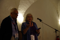 EuroSSIG_2017-066-imgp2886_36011174636_o