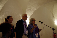 EuroSSIG_2017-067-imgp2887_35242786263_o