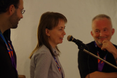 EuroSSIG_2017-068-imgp2892_36009921446_o