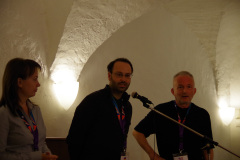 EuroSSIG_2017-069-imgp2893_36053351045_o