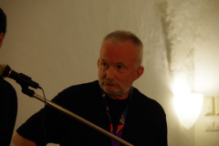 EuroSSIG_2017-070-imgp2895_35242761303_o