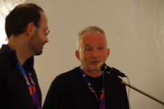 EuroSSIG_2017-071-imgp2896_35213181894_o