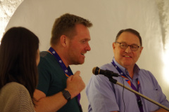 EuroSSIG_2017-072-imgp2899_35663544710_o