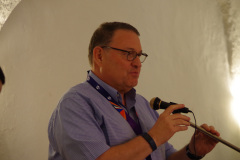 EuroSSIG_2017-073-imgp2900_36011124946_o