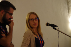 EuroSSIG_2017-075-imgp2904_35242689793_o