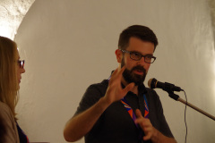 EuroSSIG_2017-076-imgp2906_35242680753_o