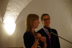 EuroSSIG_2017-077-imgp2911_36011037386_o