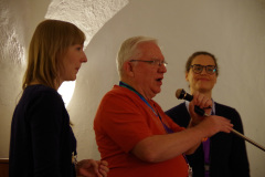 EuroSSIG_2017-079-imgp2916_35242662143_o