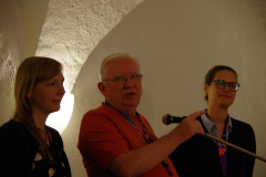 EuroSSIG_2017-080-imgp2919_36011003416_o
