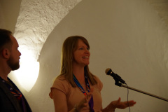 EuroSSIG_2017-081-imgp2920_35919078981_o