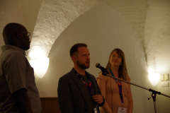 EuroSSIG_2017-082-imgp2921_35242651143_o