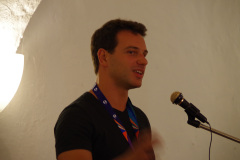 EuroSSIG_2017-084-imgp2924_35213083784_o
