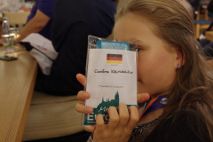 EuroSSIG_2017-085-imgp2927_35213074454_o