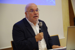 EuroSSIG_2017-086-imgp2929_35213061104_o