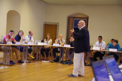 EuroSSIG_2017-087-imgp2930_35213048554_o