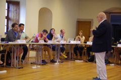 EuroSSIG_2017-088-imgp2931_35663420350_o