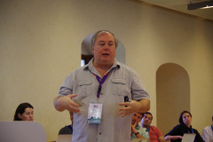 EuroSSIG_2017-089-imgp2933_35663415540_o