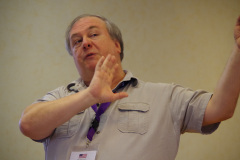 EuroSSIG_2017-090-imgp2935_35919020321_o
