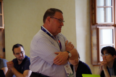 EuroSSIG_2017-091-imgp2937_35881675682_o