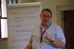 EuroSSIG_2017-092-imgp2940_35919003301_o