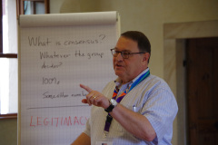 EuroSSIG_2017-093-imgp2941_36053204085_o